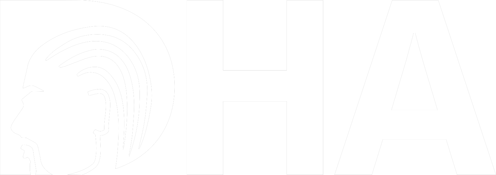 DHA