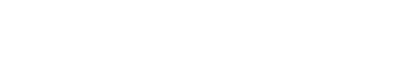 David Haye Accountability